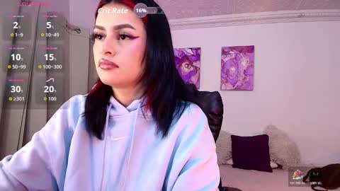 Snapshot of arye_lle chatting on November 2025 12:20:01 AM arye_lle online show from November 2025 12:20:01 AM