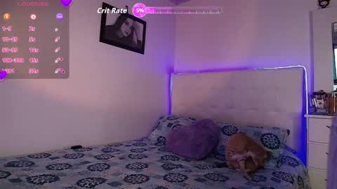 arye_lle online show from January 2026 07:28:02 PM