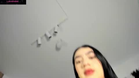 Ary online show from December 2025 02:04:01 PM