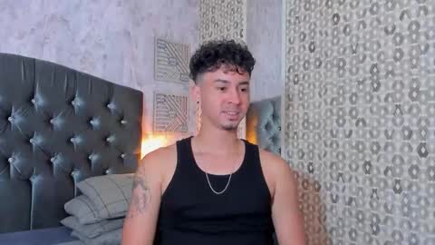 andy online show from February 2026 04:39:02 AM