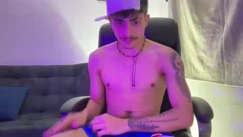 arzu_08 online show from February 2026 08:53:01 AM