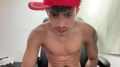 arzu_08 online show from February 2026 02:10:01 AM