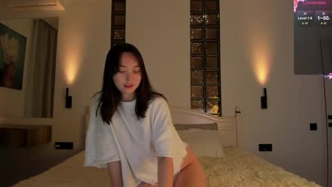 Snapshot of as1an_girlfriend chatting on February 2026 11:06:02 AM Mira online show from February 2026 11:06:02 AM