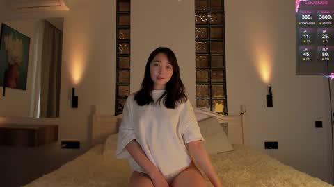 Snapshot of as1an_girlfriend chatting on March 2026 05:37:02 AM Mira online show from March 2026 05:37:02 AM