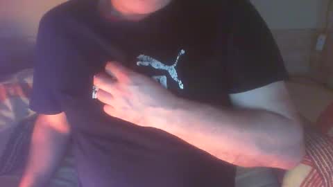 Snapshot of as3ix chatting on December 2025 02:01:02 PM as3ix online show from December 2025 02:01:02 PM