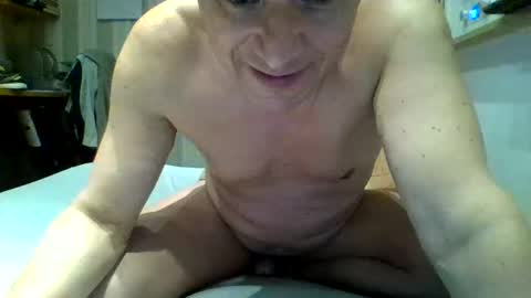 as660660 online show from February 2026 11:52:01 PM