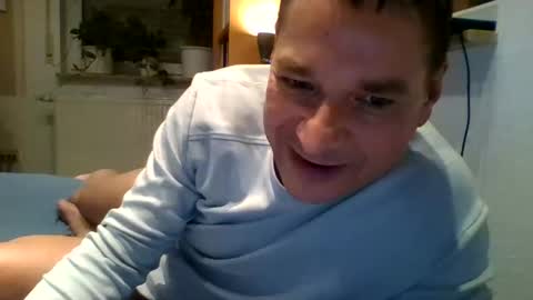 as660660 online show from February 2026 10:39:02 PM