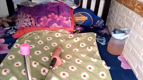 asainobedientslut12 online show from October 2025 01:51:02 AM