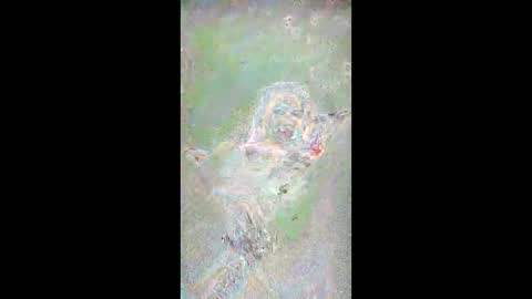 Snapshot of asainobedientslut12 chatting on April 2026 02:32:01 AM asainobedientslut12 online show from April 2026 02:32:01 AM