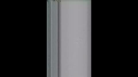 Snapshot of asainobedientslut12 chatting on April 2026 02:00:01 AM asainobedientslut12 online show from April 2026 02:00:01 AM