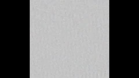 Snapshot of asamatter2001 chatting on February 2025 05:04:01 AM asamatter2001 online show from February 2025 05:04:01 AM