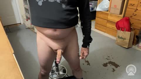 Snapshot of asamatter2001 chatting on September 2025 01:54:02 PM asamatter2001 online show from September 2025 01:54:02 PM