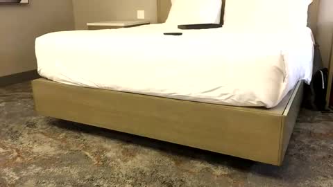 Snapshot of asamatter2001 chatting on November 2025 12:07:02 PM asamatter2001 online show from November 2025 12:07:02 PM