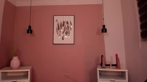 Snapshot of asami_chieko_ chatting on November 2025 09:06:02 PM Asami online show from November 2025 09:06:02 PM