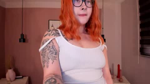 Snapshot of asami_chieko_ chatting on December 2025 07:42:02 PM Asami online show from December 2025 07:42:02 PM