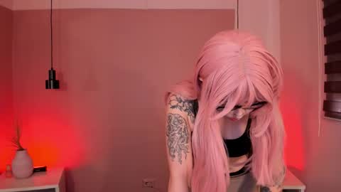 Snapshot of asami_chieko_ chatting on December 2025 08:07:02 PM Asami online show from December 2025 08:07:02 PM