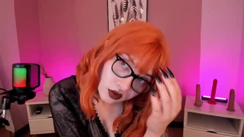 Snapshot of asami_chieko_ chatting on December 2025 08:36:02 PM Asami online show from December 2025 08:36:02 PM