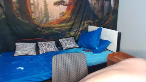 joe eros online show from January 2025 06:10:01 PM