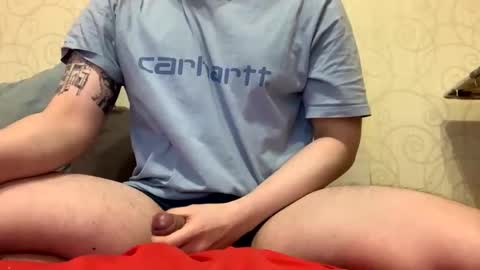 asaploki1 online show from December 2025 02:22:01 PM