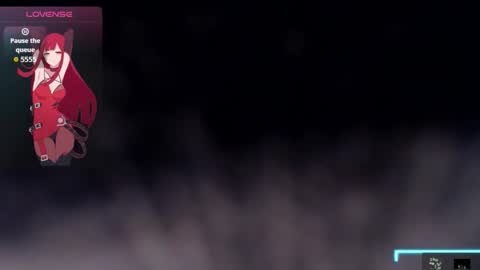 Saray online show from February 2026 06:15:02 PM