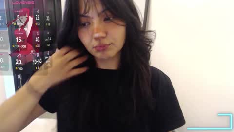 Saray online show from March 2026 01:11:01 AM