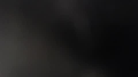 Saray online show from March 2026 12:07:01 AM