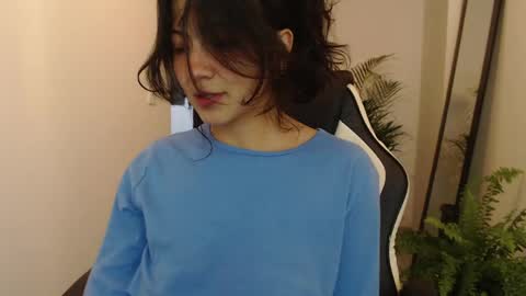 Saray online show from March 2026 03:00:01 AM