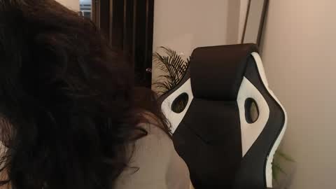 Saray online show from March 2026 01:38:01 AM