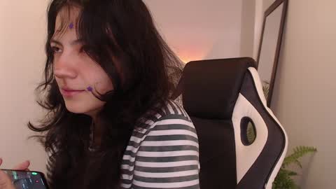 Saray online show from April 2026 02:22:01 PM