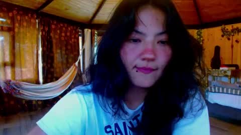 Saray online show from April 2026 05:33:02 PM