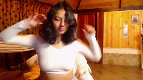 Saray online show from June 2026 11:27:02 PM