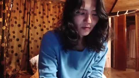 Saray online show from June 2026 12:55:01 AM