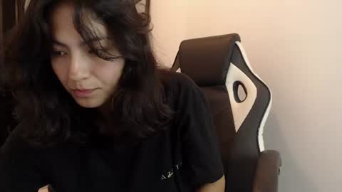 Saray online show from June 2026 02:53:01 AM