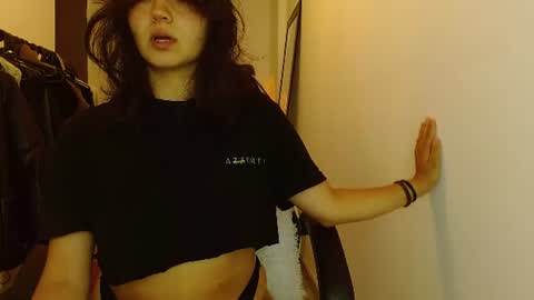 Saray online show from July 2026 11:42:01 PM