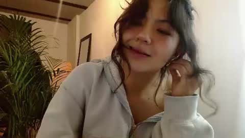 Saray online show from July 2026 01:14:01 AM