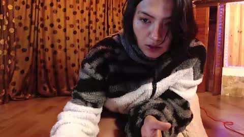 Saray online show from July 2026 01:34:01 AM
