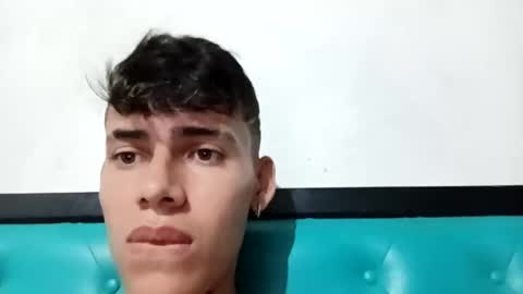 Snapshot of asbeel_grigori chatting on October 2025 12:35:01 AM Asbeel grigori online show from October 2025 12:35:01 AM