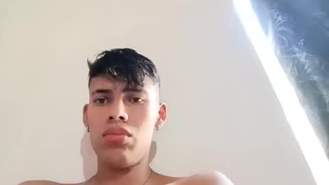 Snapshot of asbeel_grigori chatting on October 2025 05:14:02 PM Asbeel grigori online show from October 2025 05:14:02 PM