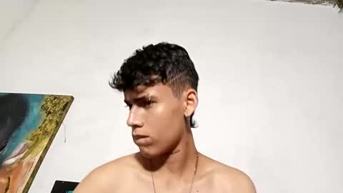 Asbeel grigori online show from November 2025 11:15:01 PM