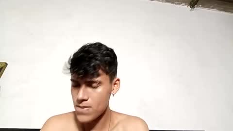 Asbeel grigori online show from November 2025 03:29:02 AM