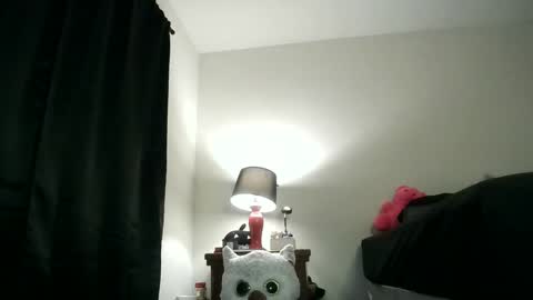 Snapshot of ascianwitch chatting on March 2026 07:15:01 AM ascianwitch online show from March 2026 07:15:01 AM