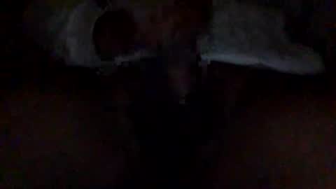 asdifus2494 online show from November 2025 10:48:02 AM