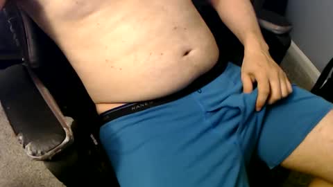 aseconduser online show from May 2026 03:04:02 AM