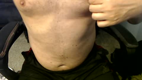aseconduser online show from July 2026 05:05:01 AM