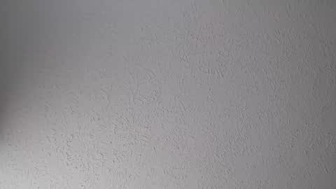 a secret you must keep online show from February 2026 03:08:02 PM