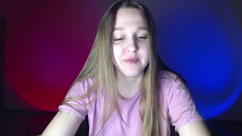 Snapshot of asela_dioli chatting on September 2025 06:44:01 PM Kristi your good friend with benefits online show from September 2025 06:44:01 PM