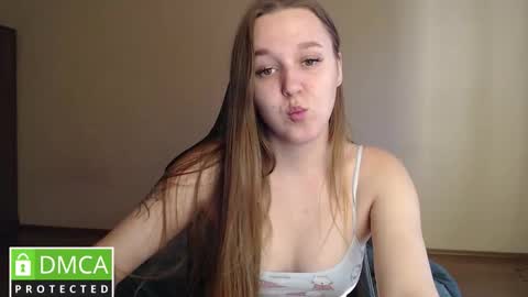 Snapshot of asela_dioli chatting on September 2025 03:06:02 PM Kristi your good friend with benefits online show from September 2025 03:06:02 PM