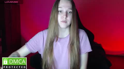 Snapshot of asela_dioli chatting on November 2025 06:28:01 PM Kristi your good friend with benefits online show from November 2025 06:28:01 PM