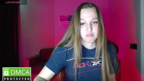Snapshot of asela_dioli chatting on December 2025 07:53:01 PM Kristi your good friend with benefits online show from December 2025 07:53:01 PM