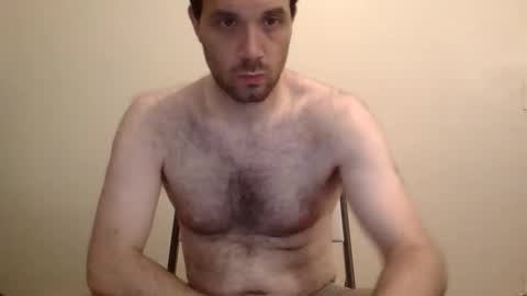 Snapshot of asfjkl chatting on October 2025 09:25:02 PM asfjkl online show from October 2025 09:25:02 PM